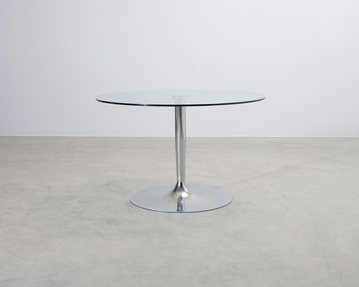 Calligaris Planet glasbord