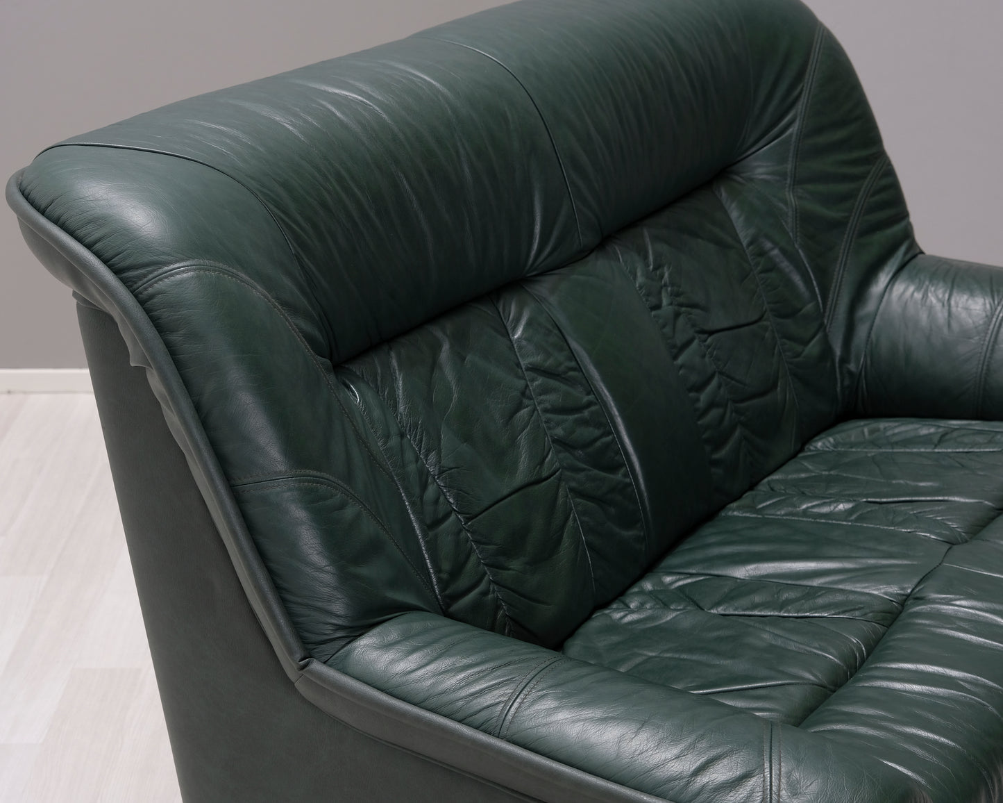 2-sittssoffa