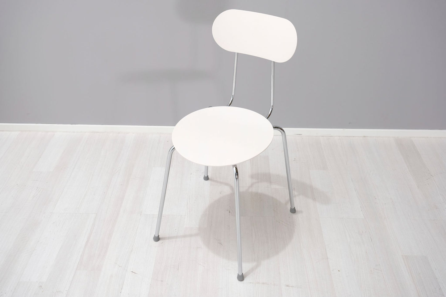 MAGIS MAROLINA CHAIR - MONO av ENZO MARI