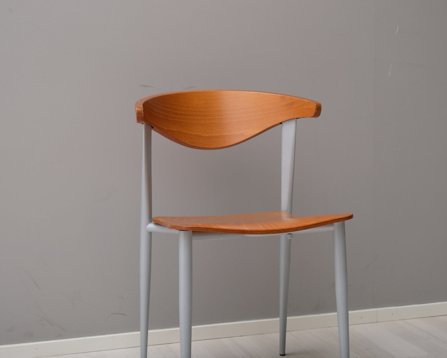 Calligaris tuolit 5 kpl