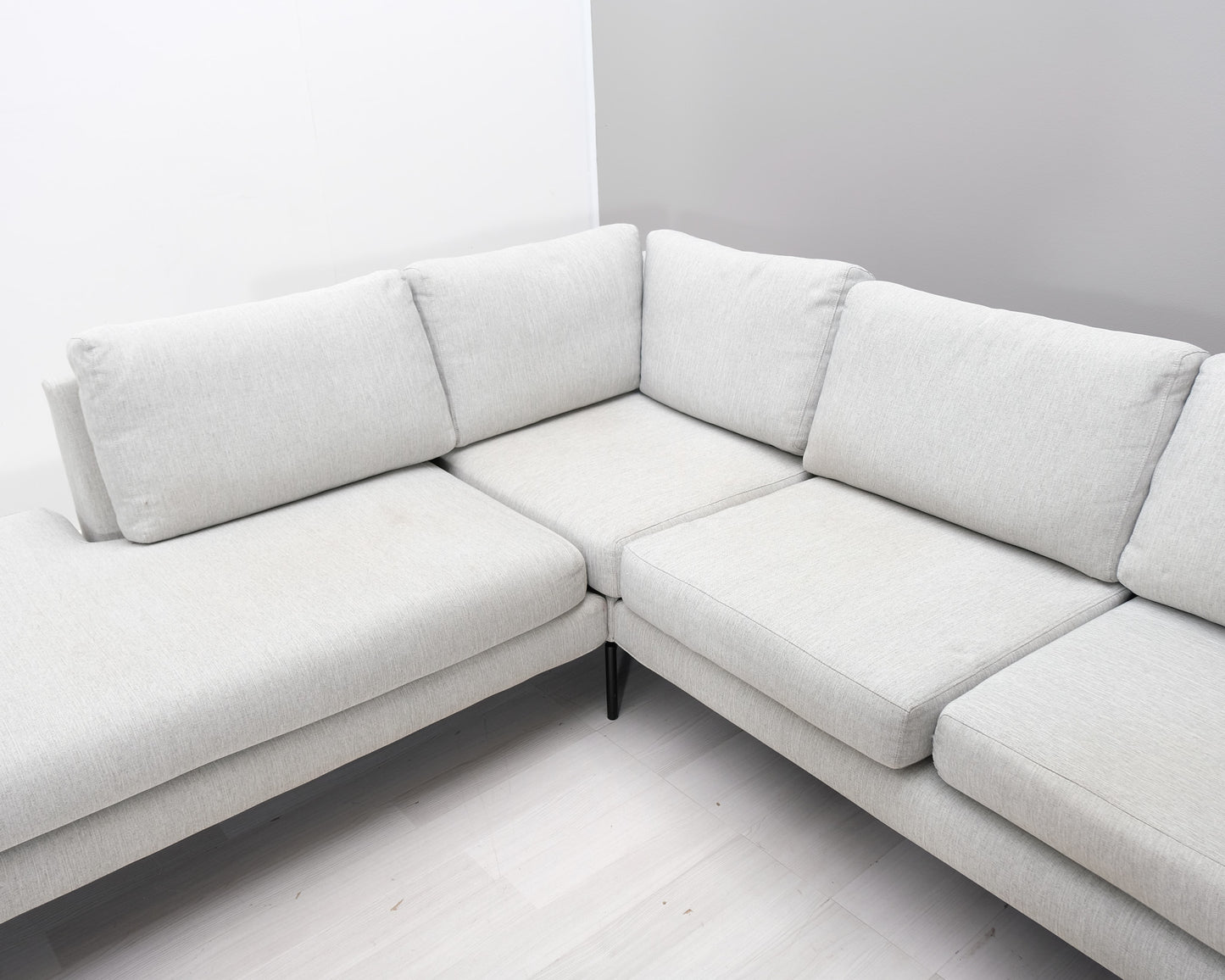 Hakola Cosy kulmasohva