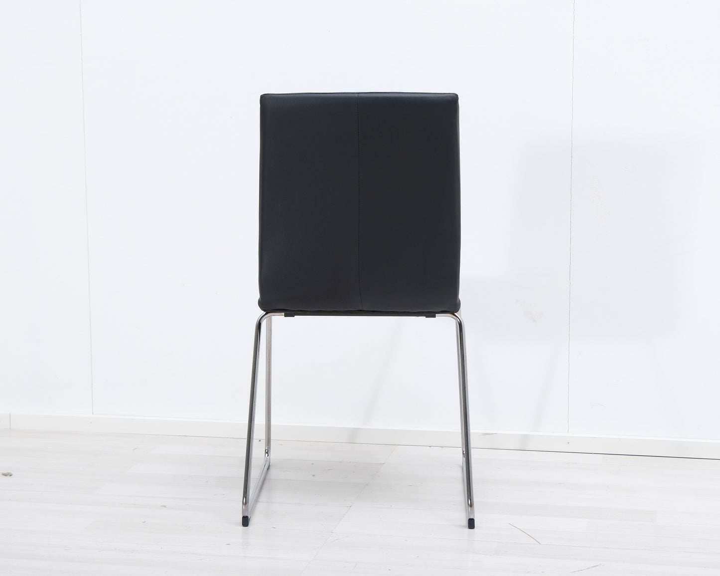 Ikea Volfang