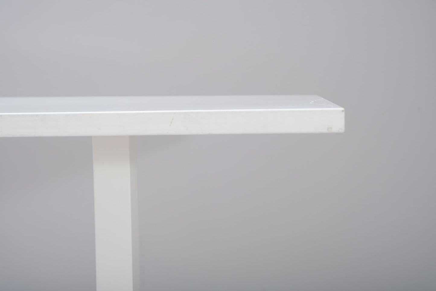 Garden Table 80x80x75cm