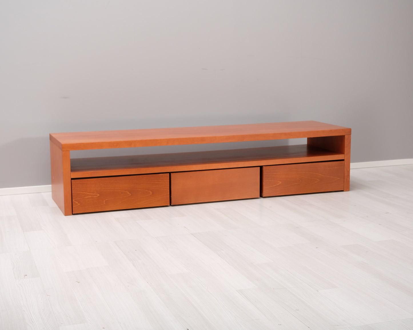 Tv-taso