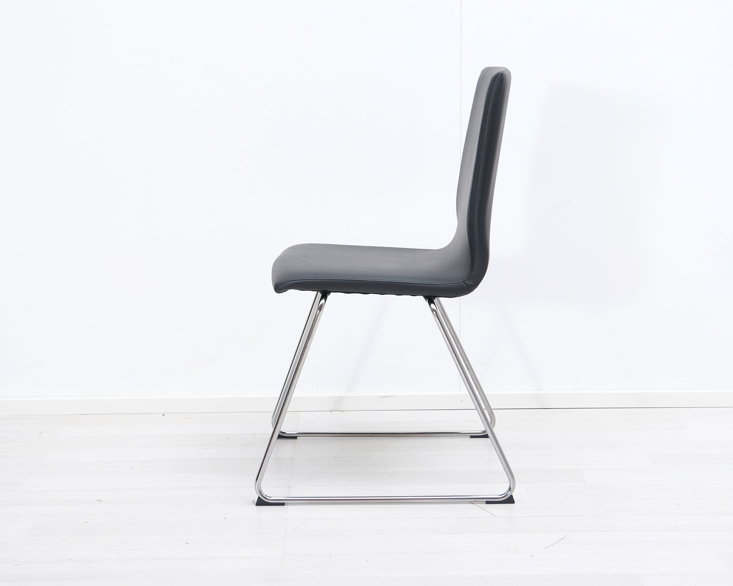 Ikea Volfang