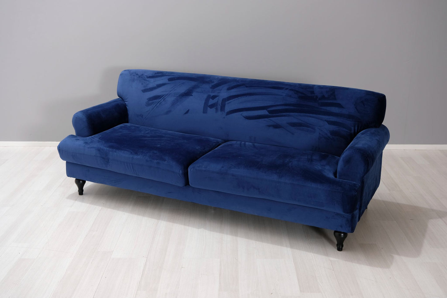 Soffa