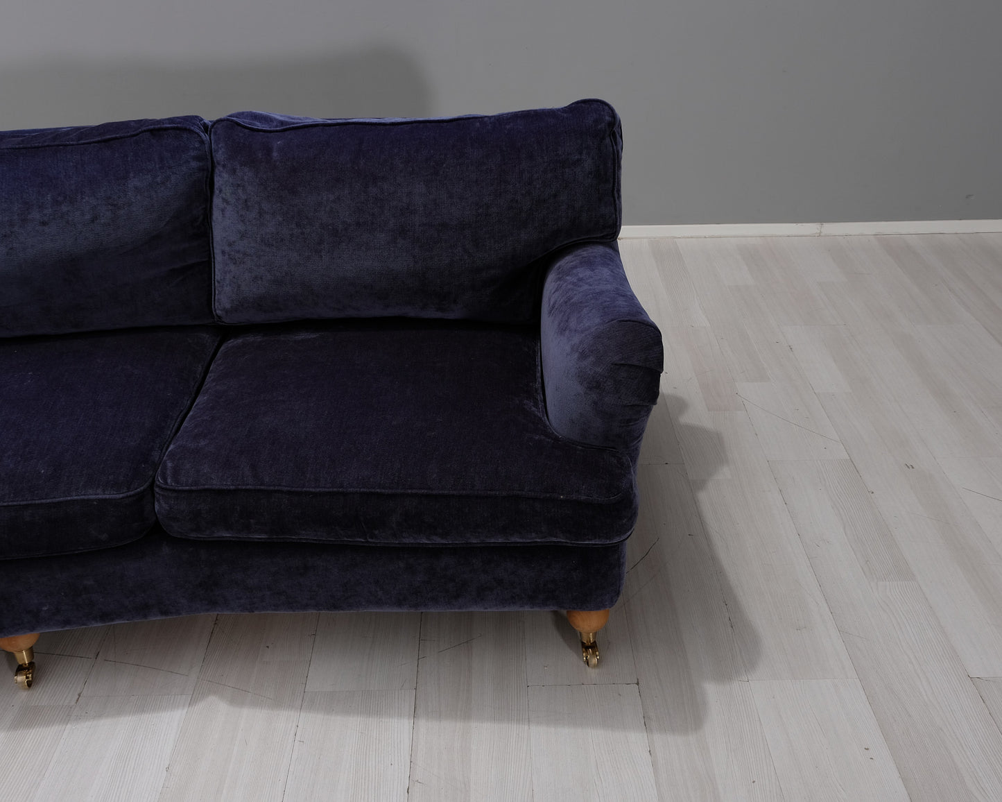 En mio soffa (Oxford delux)