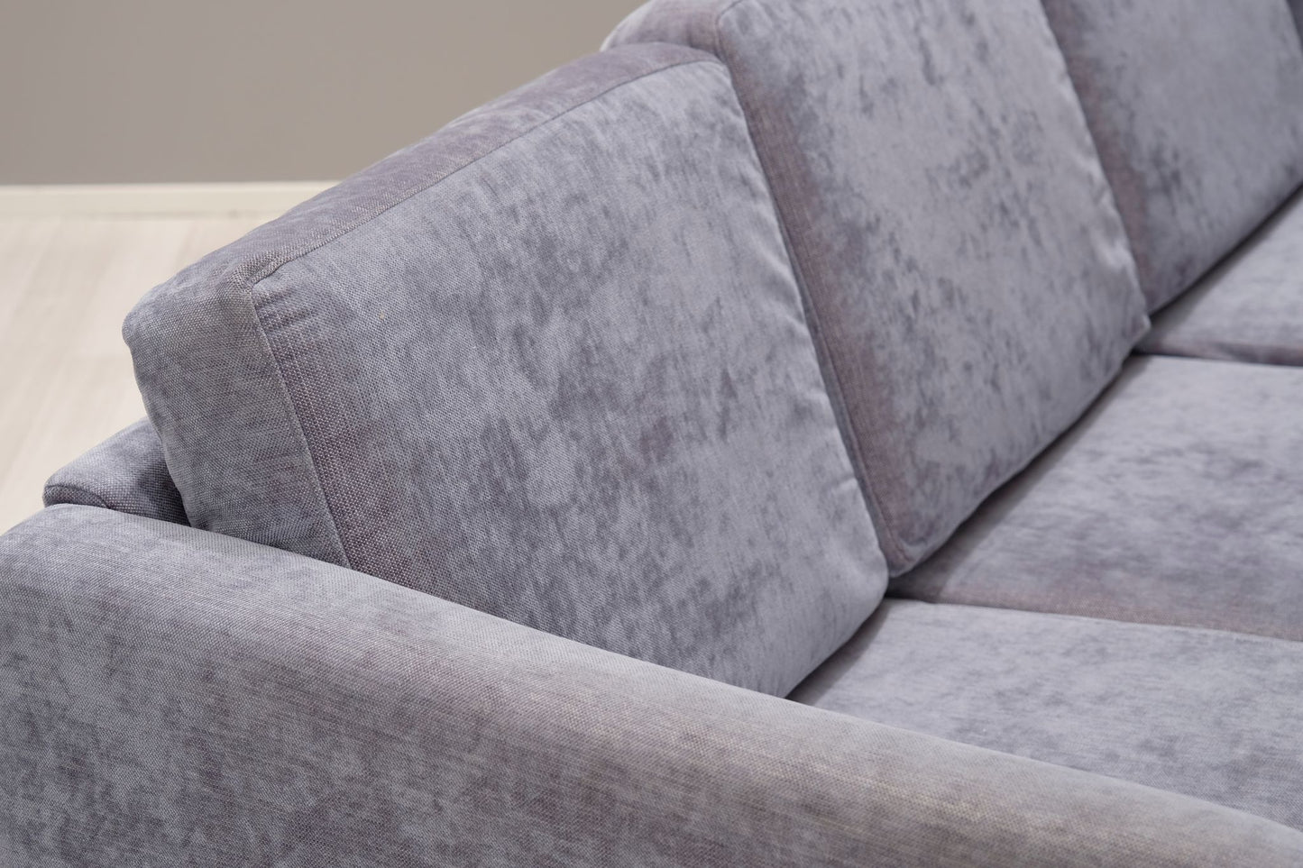 Soffa 3-sits