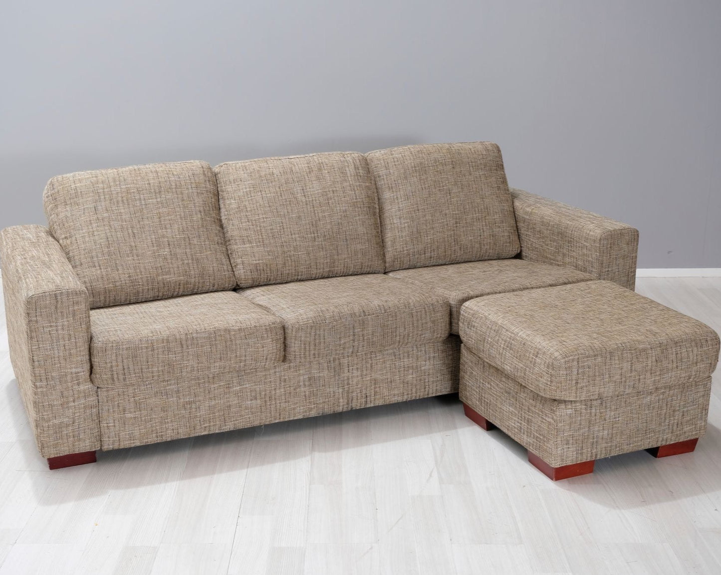3-sitssoffa
