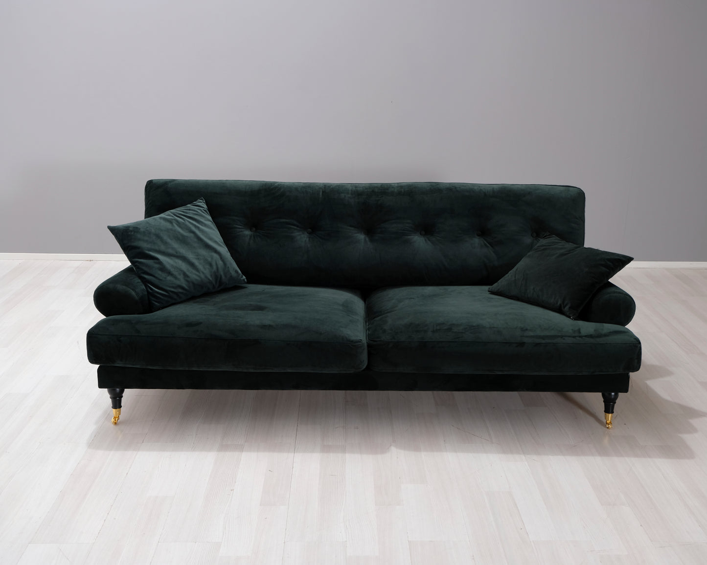 3-sits soffa
