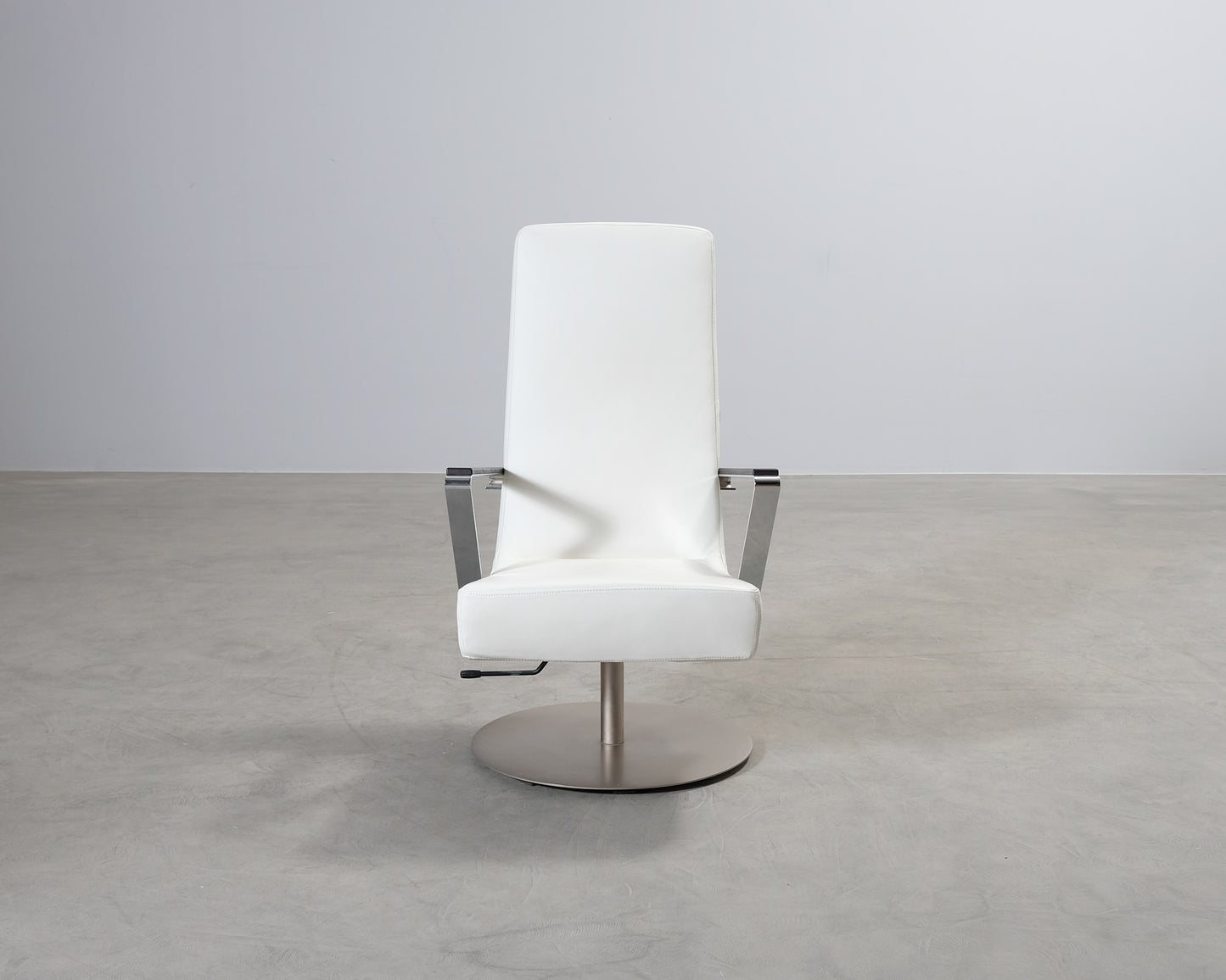 Nojatuoli BoConcept