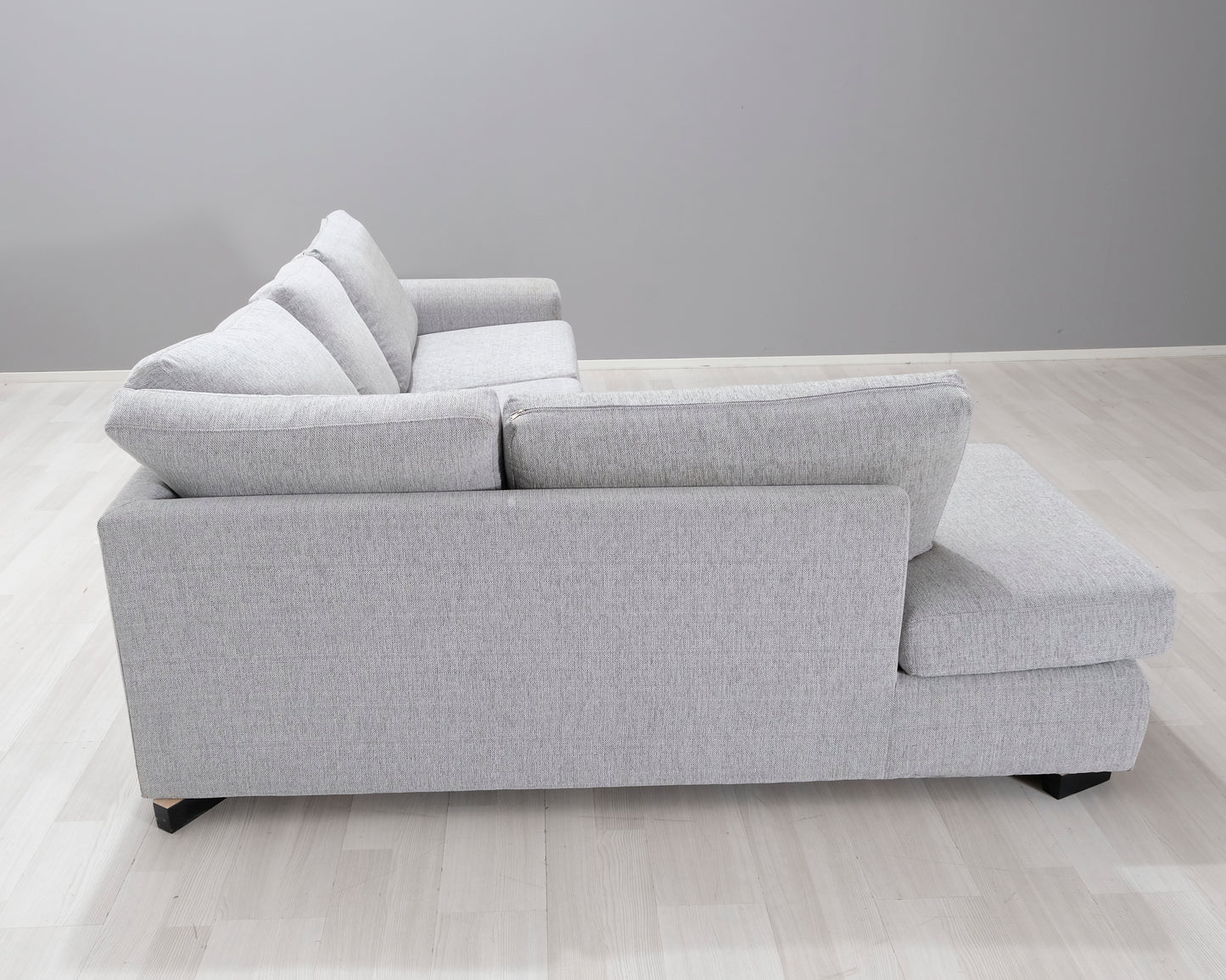 Soffa från Mio ”sit down”