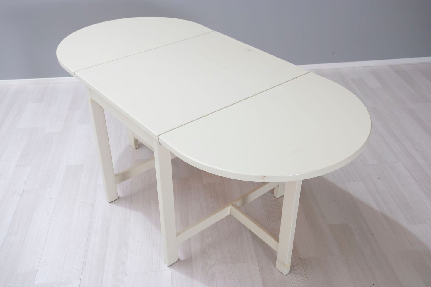 Klaffbord