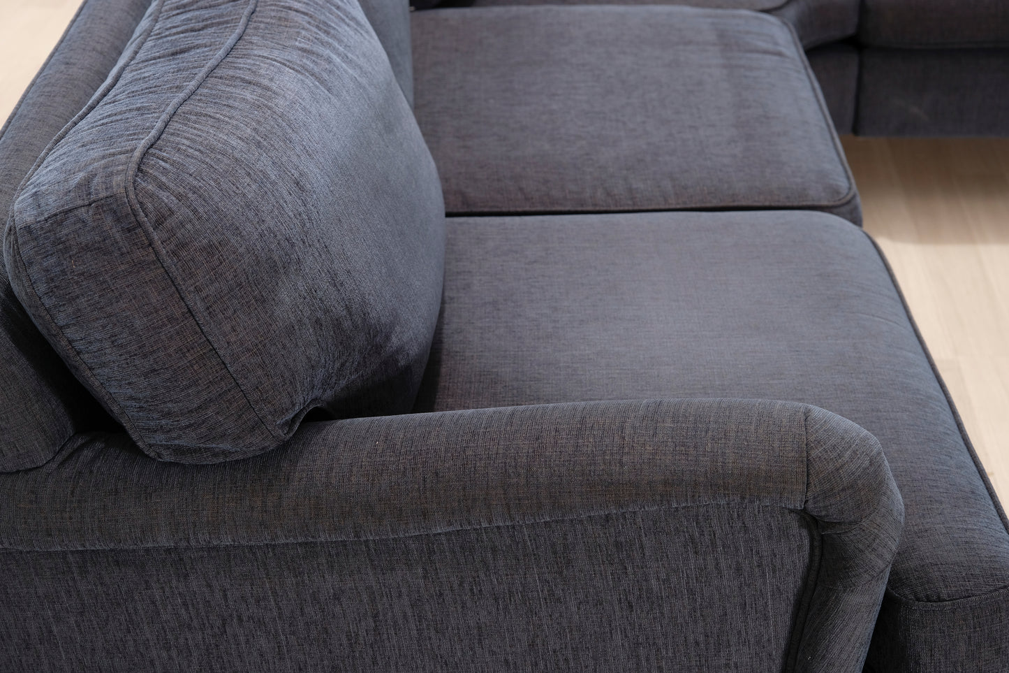 Soffa