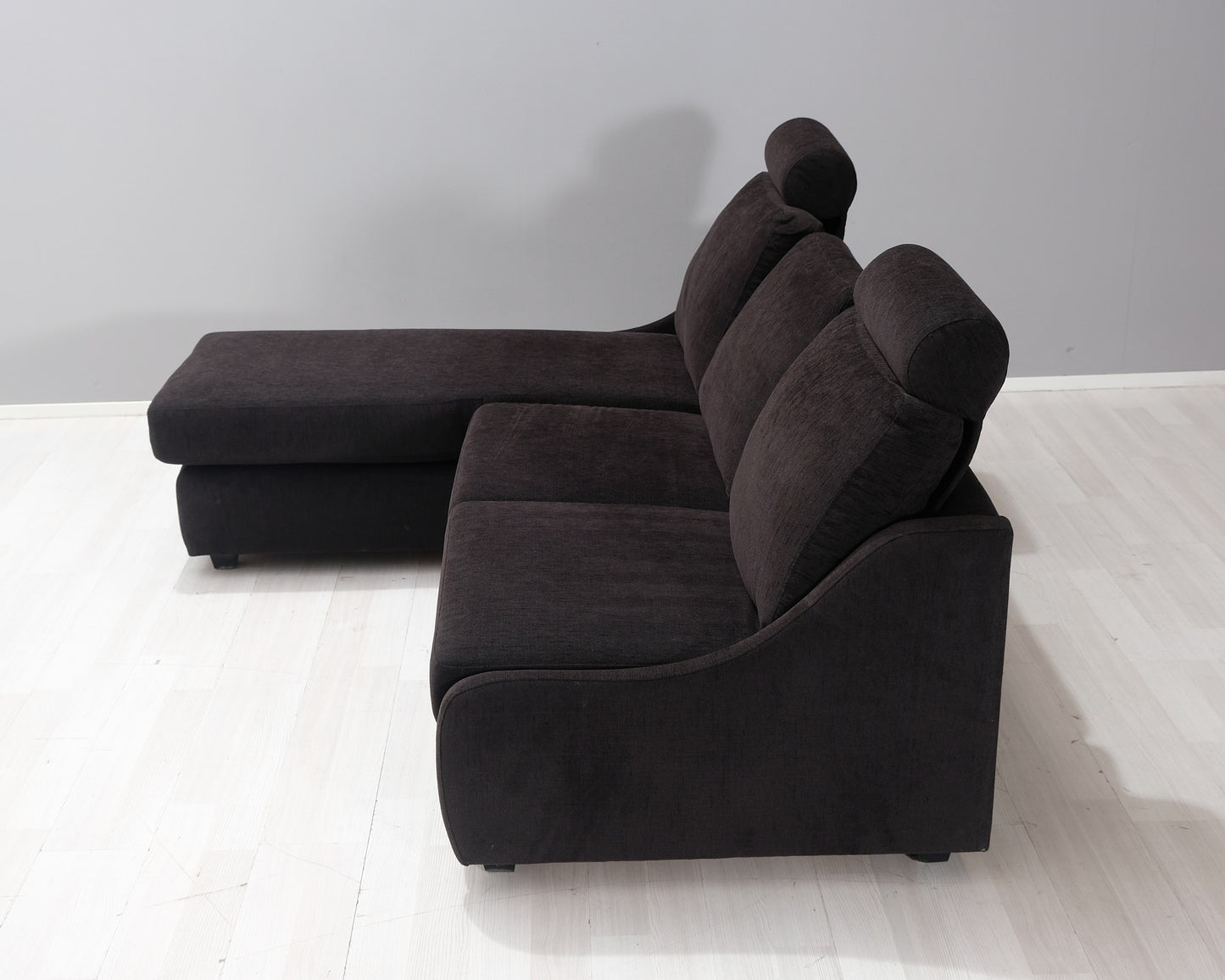 Soffa