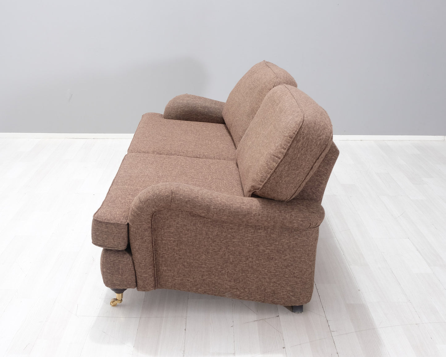 Soffa