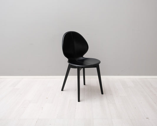 Calligaris ruokapöydän tuolit(4kpl)