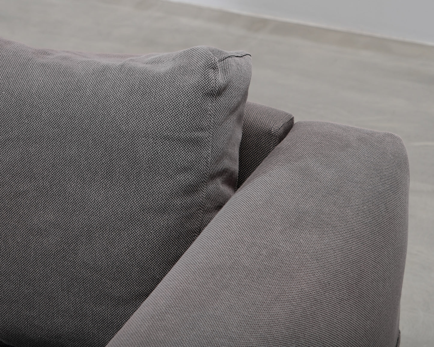 Ikea divaanisohva