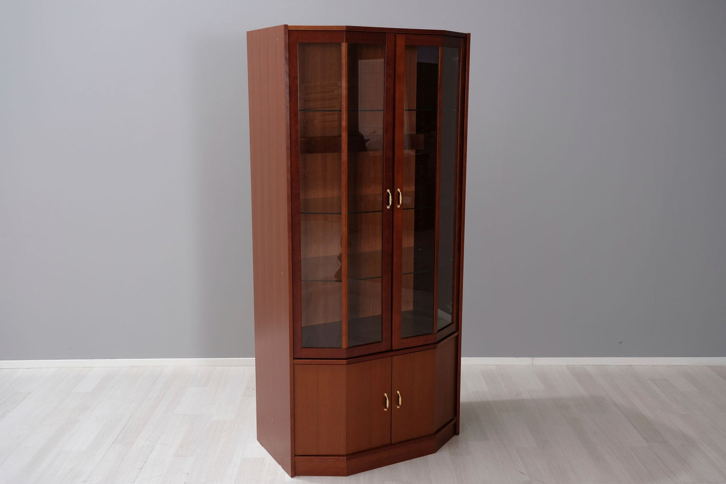 Vitrin
