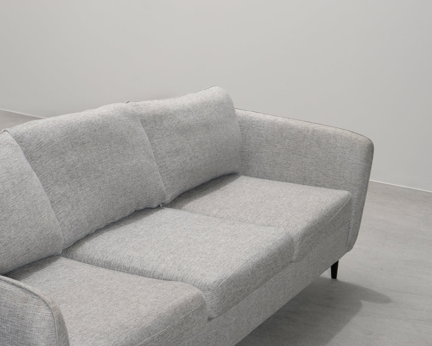 3-sits soffa