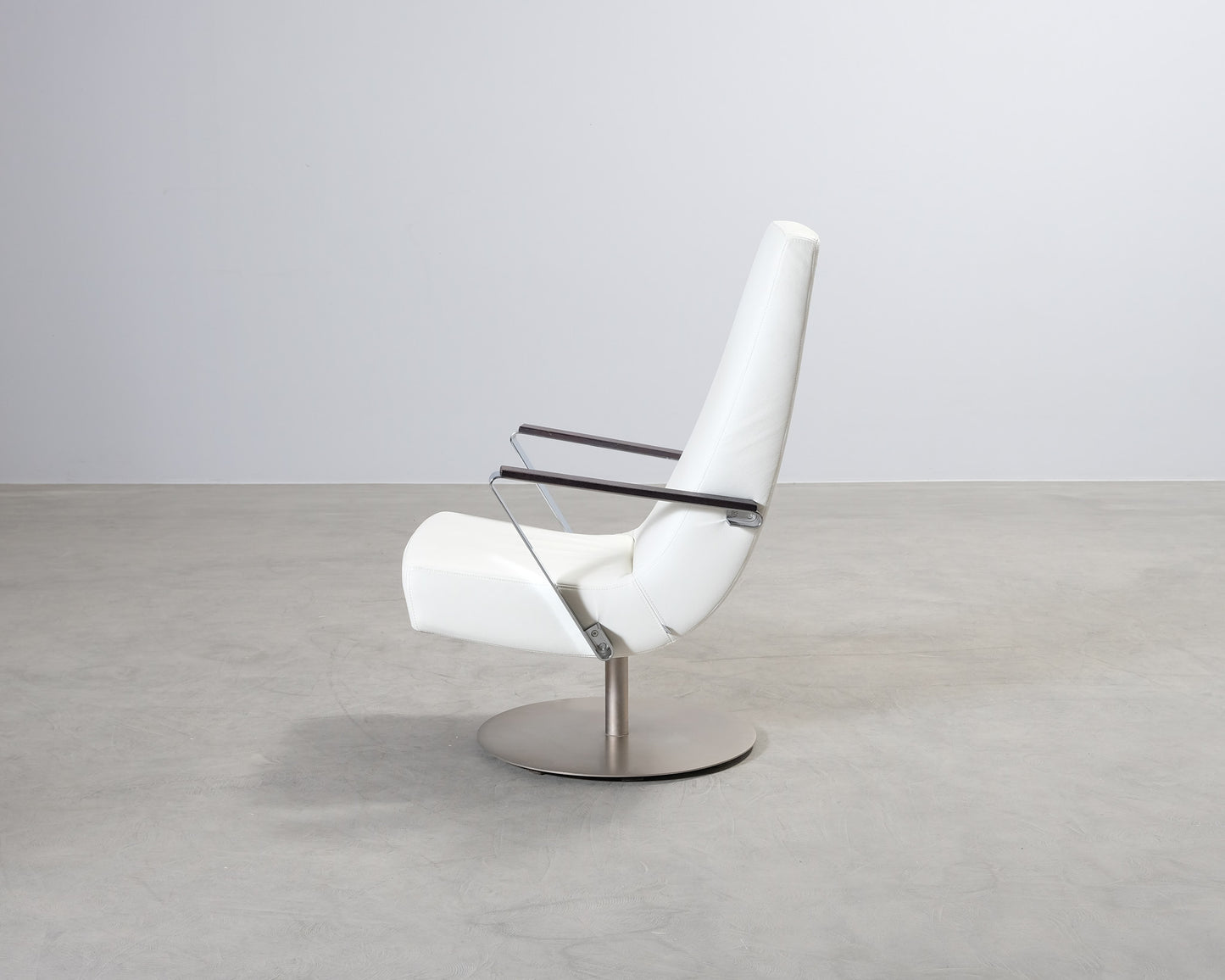 Nojatuoli BoConcept