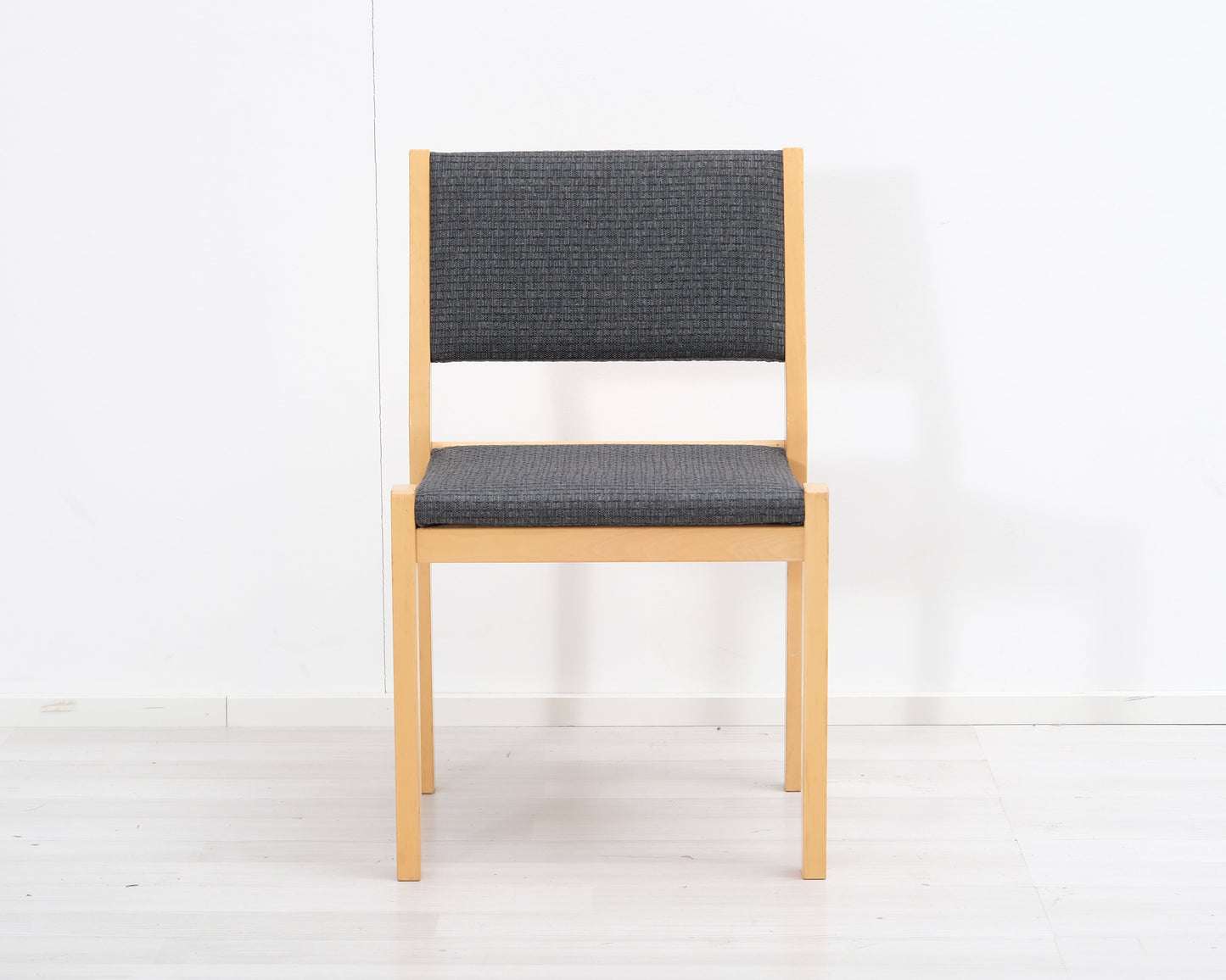 Artek 611