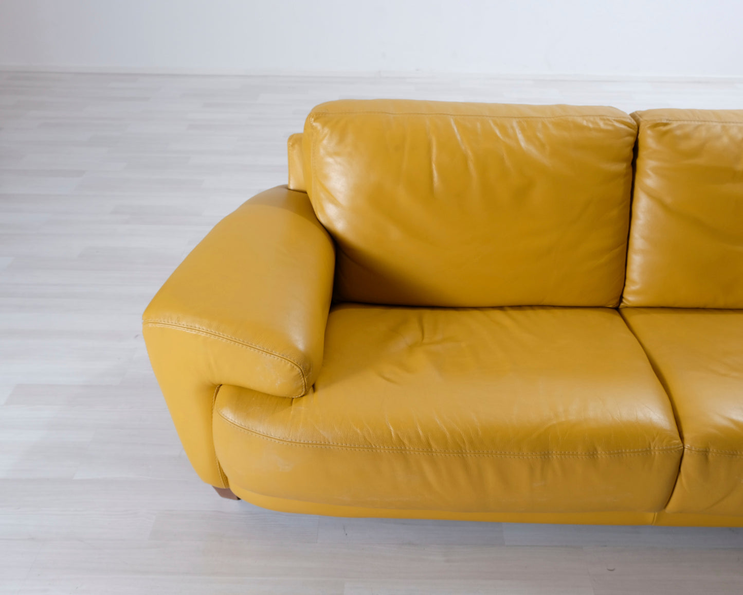 Soffgrupp, 3-sits