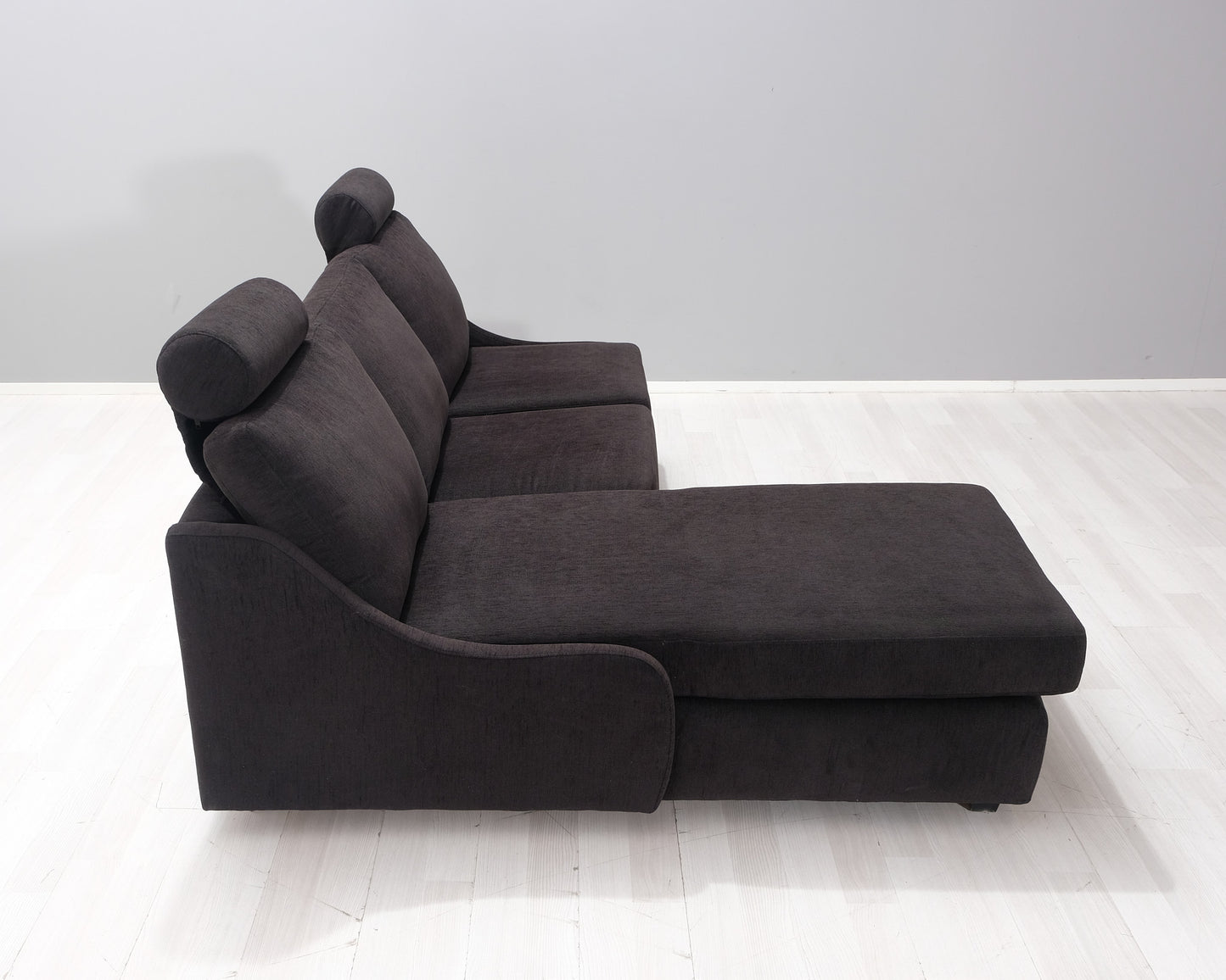 Soffa