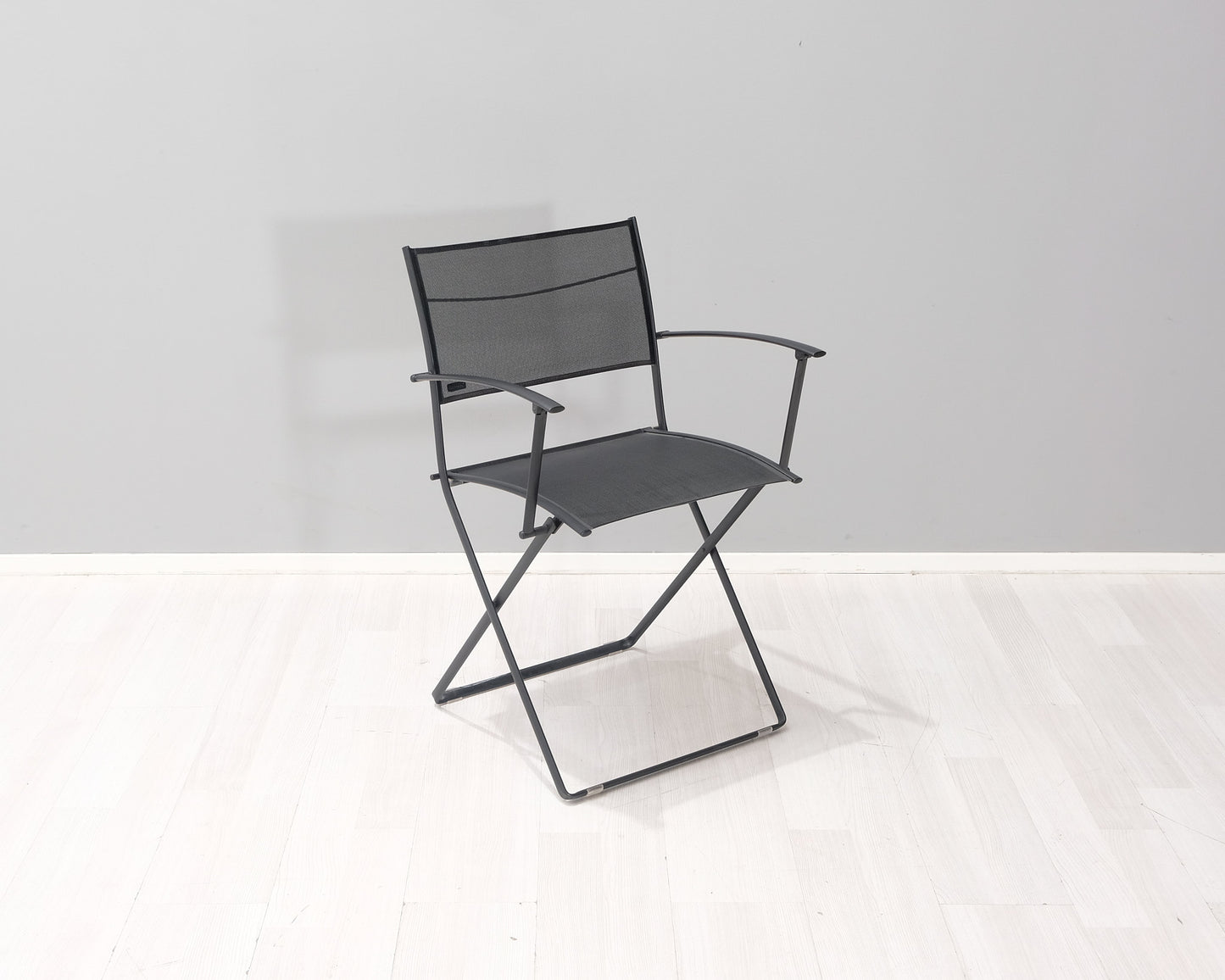 Fermob Plein air armchair