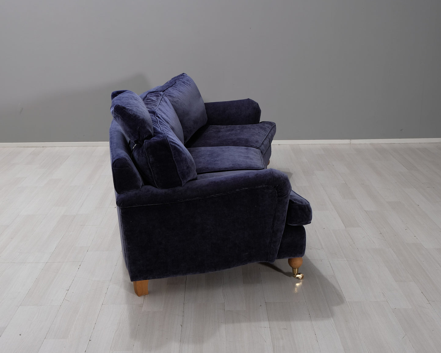 En mio soffa (Oxford delux)