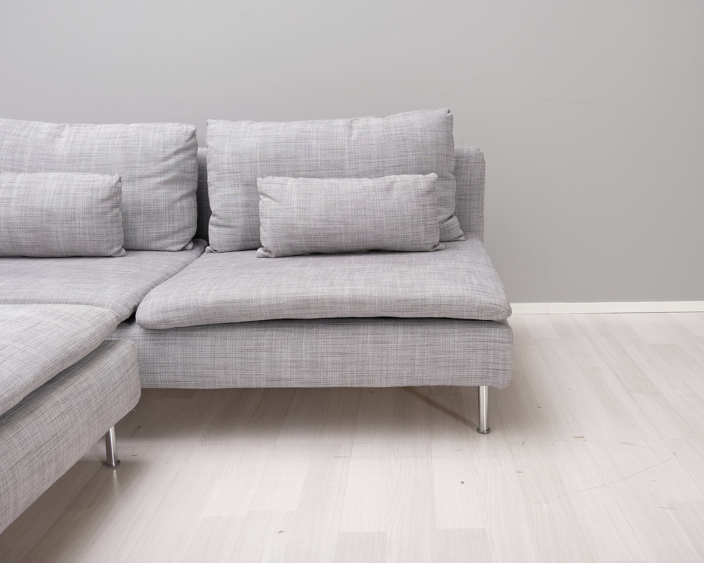 Ikea sohva