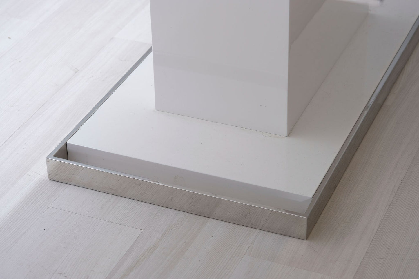 Bord