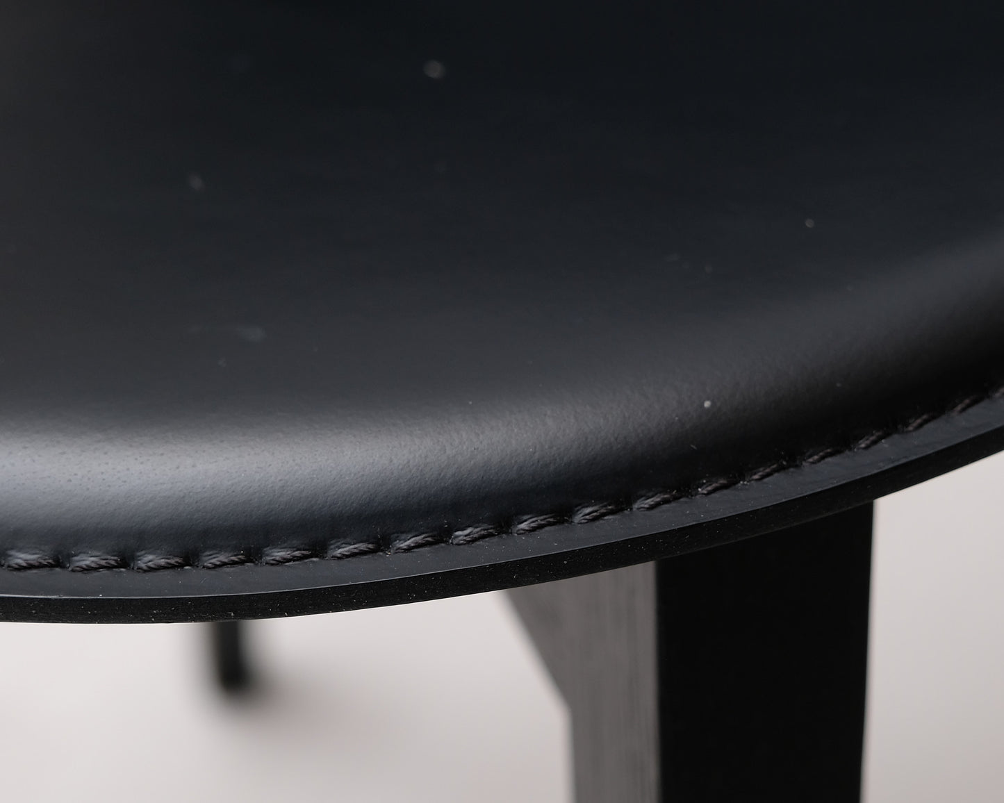 Calligaris ruokapöydän tuolit(4kpl)