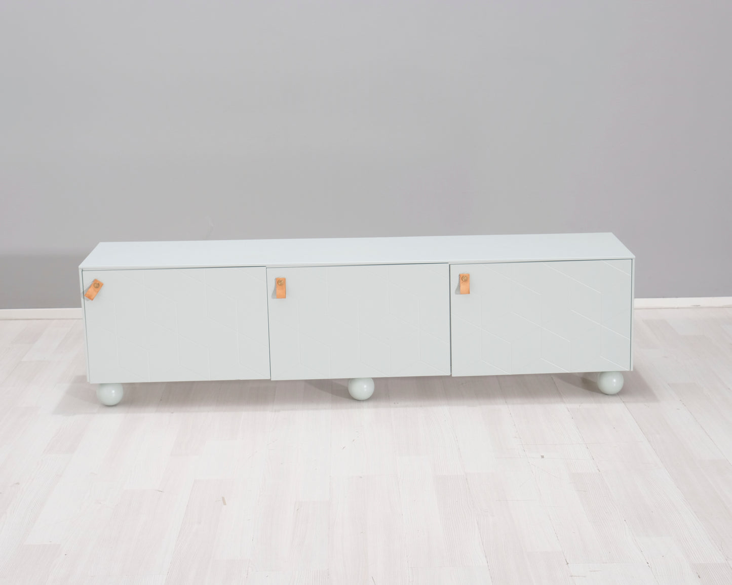 TV-bänk