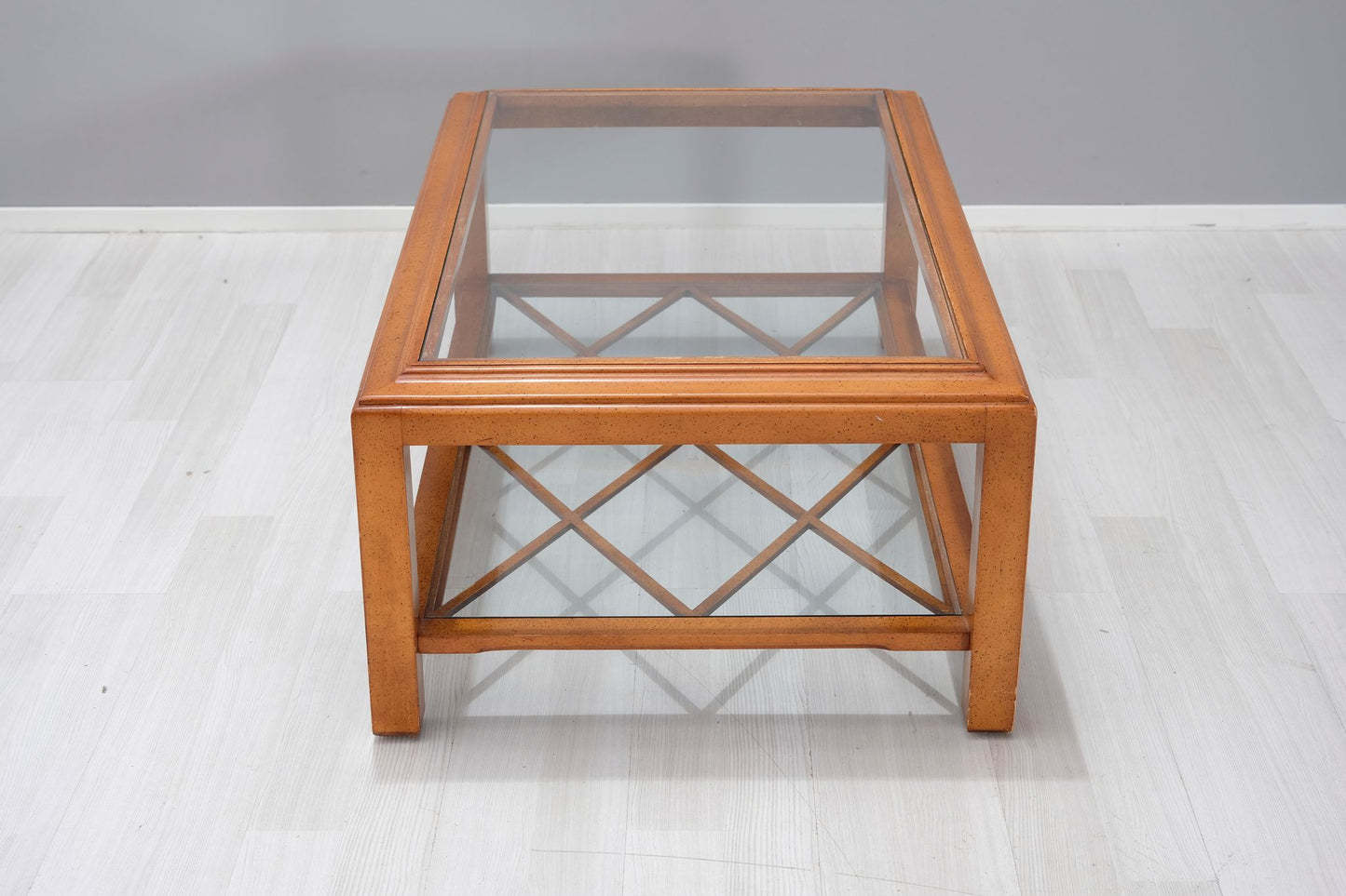 Soffbord