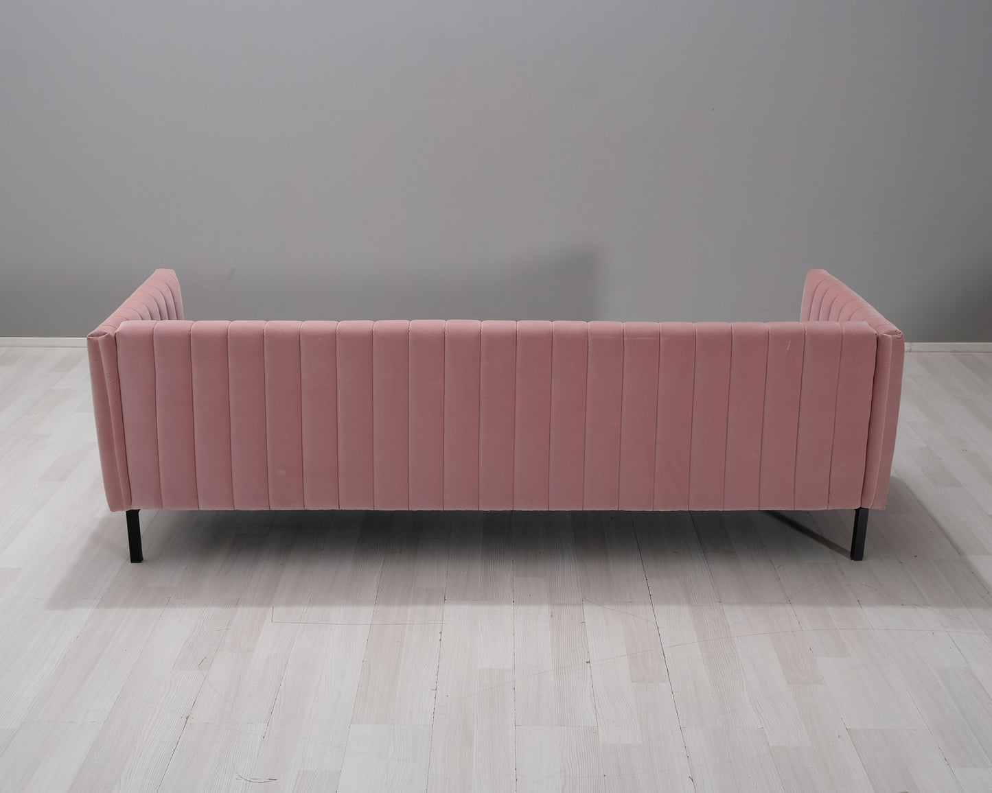 Soffa