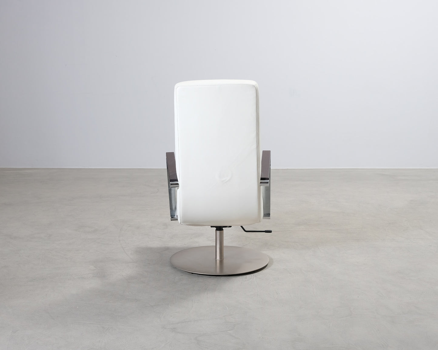 Nojatuoli BoConcept