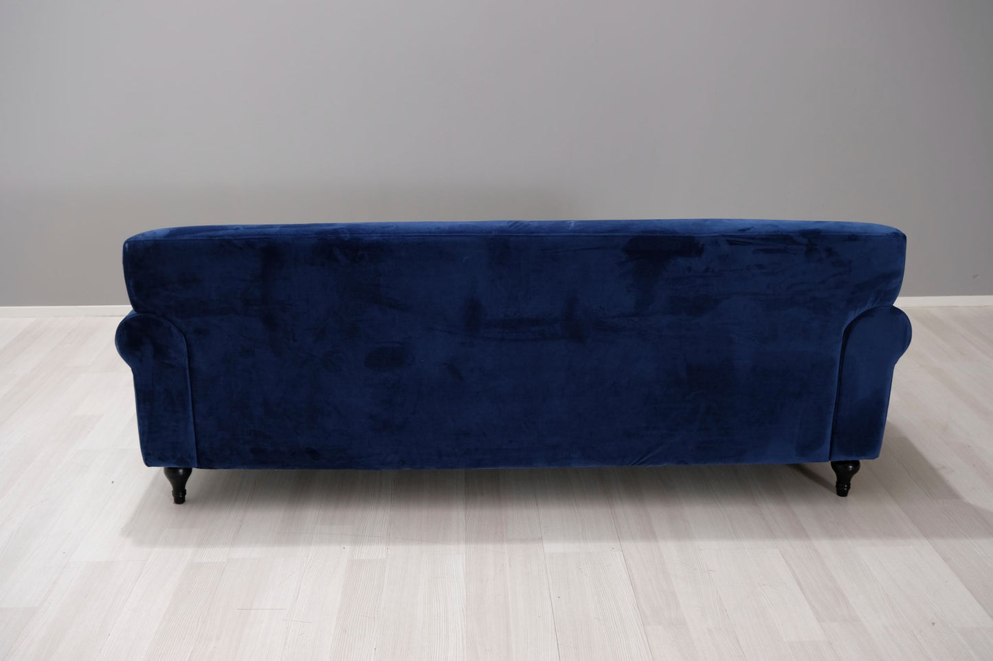 Soffa