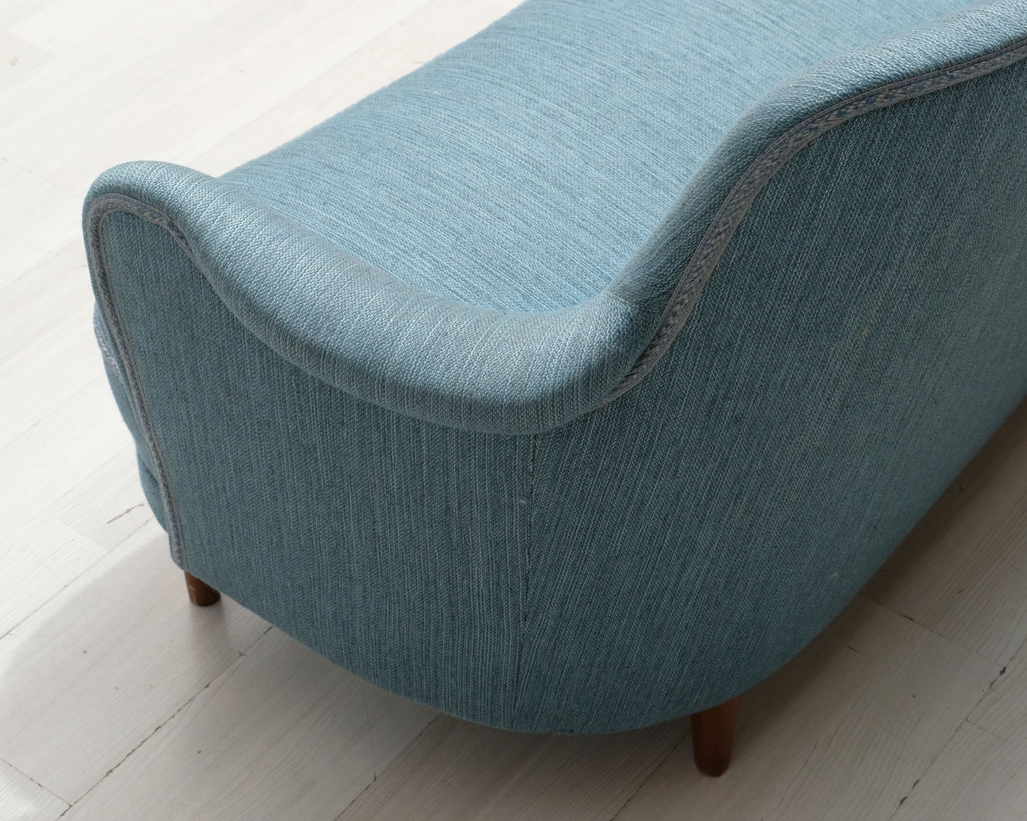 Soffa
