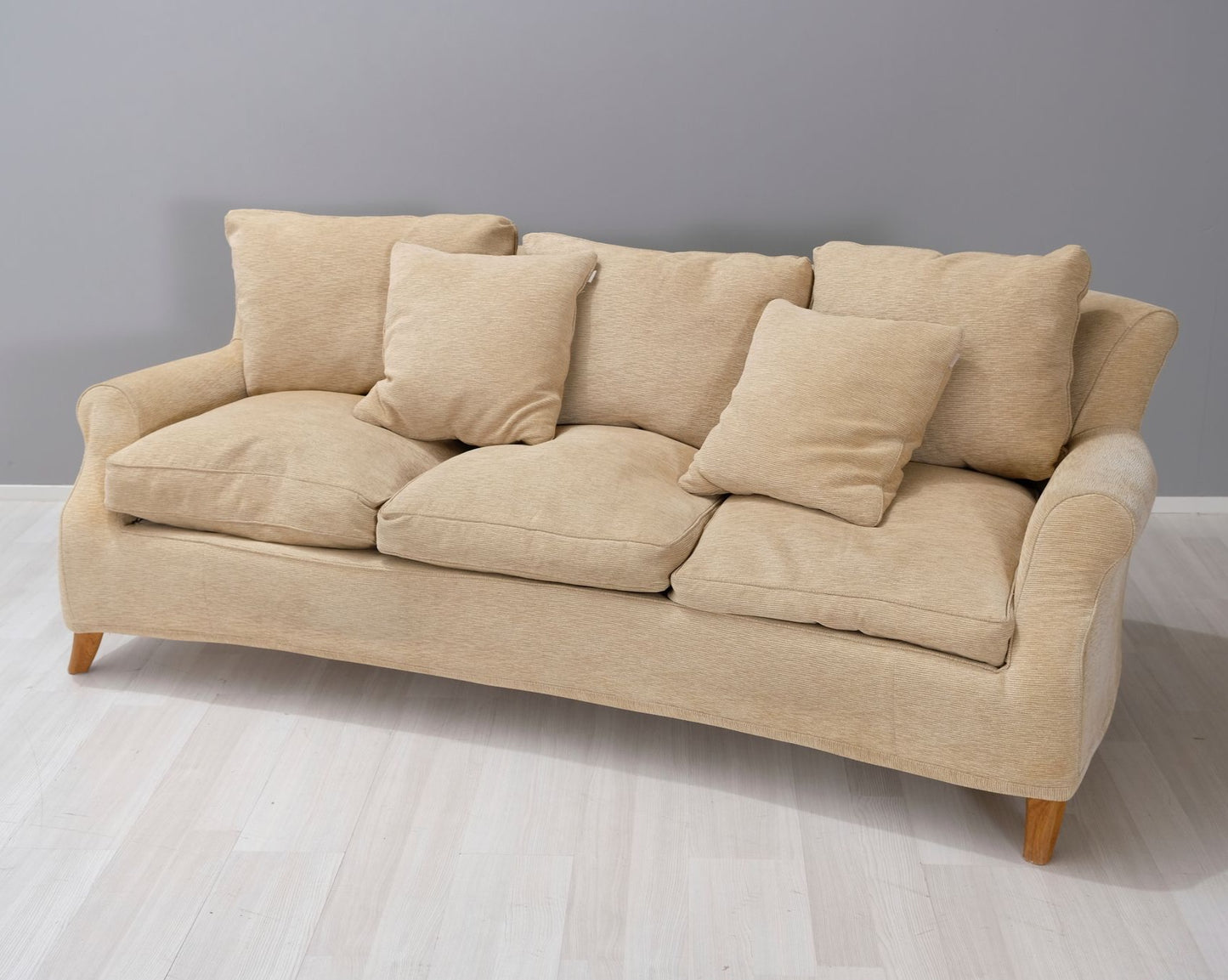 Soffa