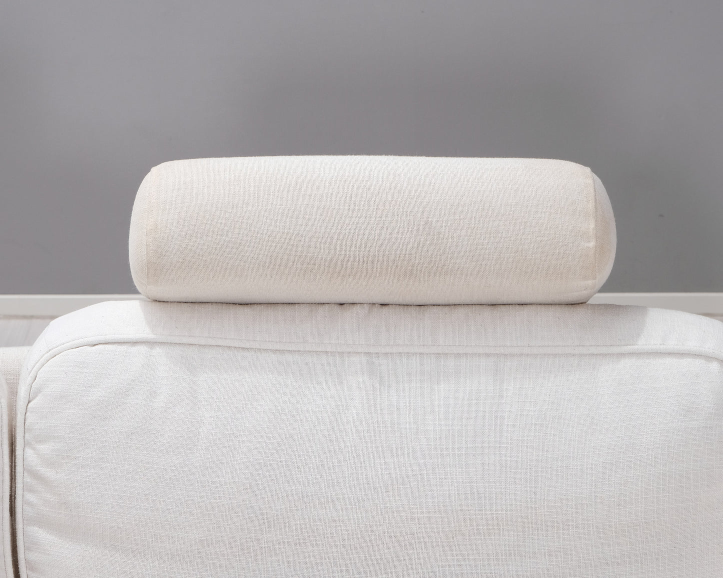 2 svängda Howard soffor Watford