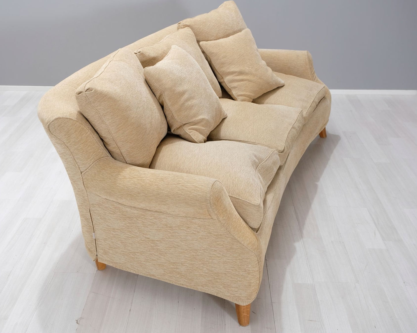Soffa