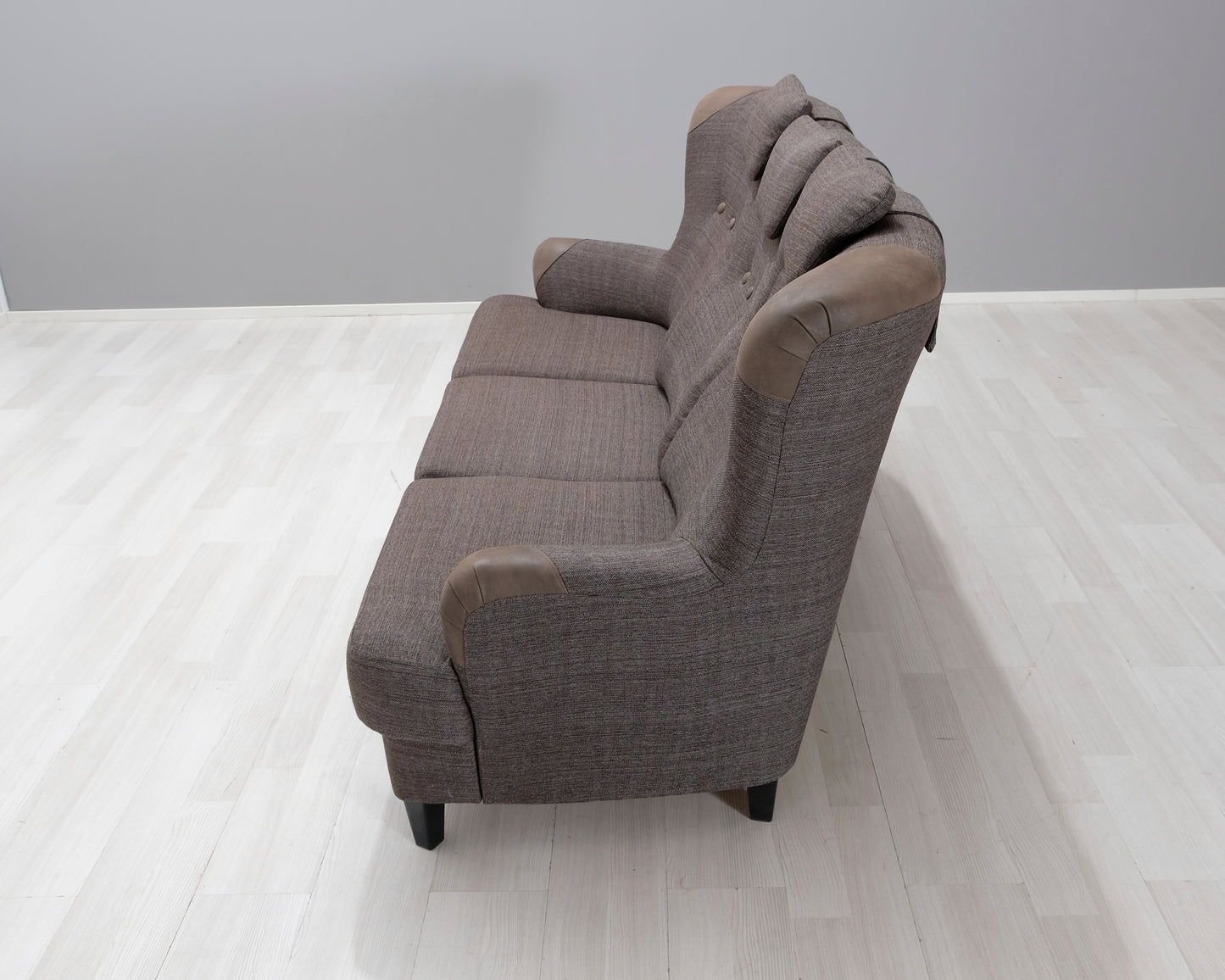 Soffa