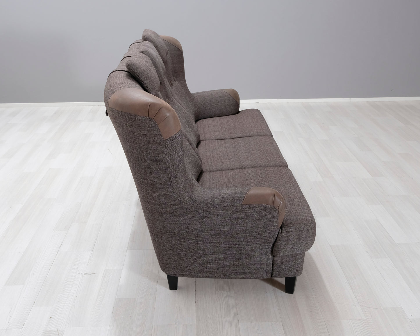 Soffa