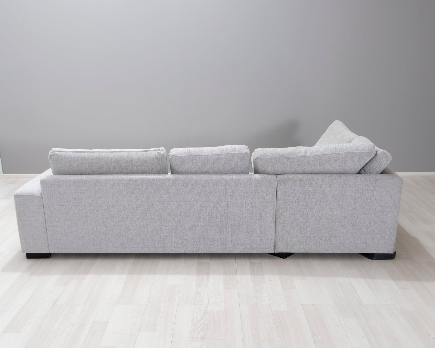 Soffa från Mio ”sit down”