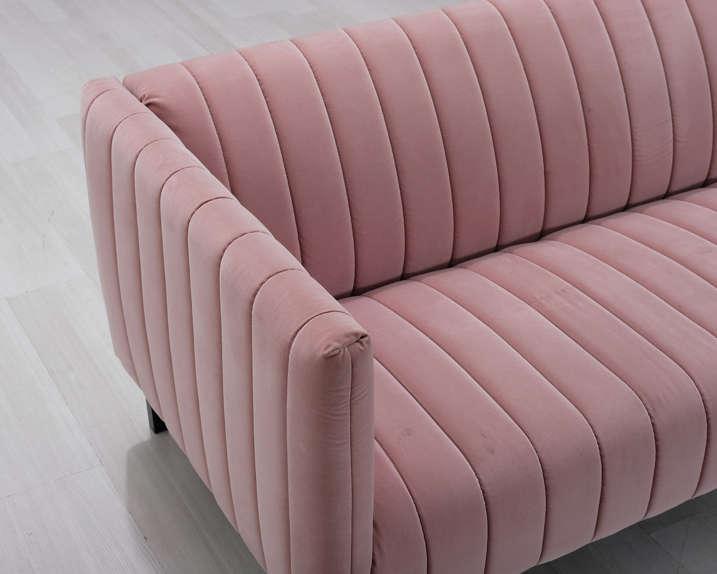 Soffa