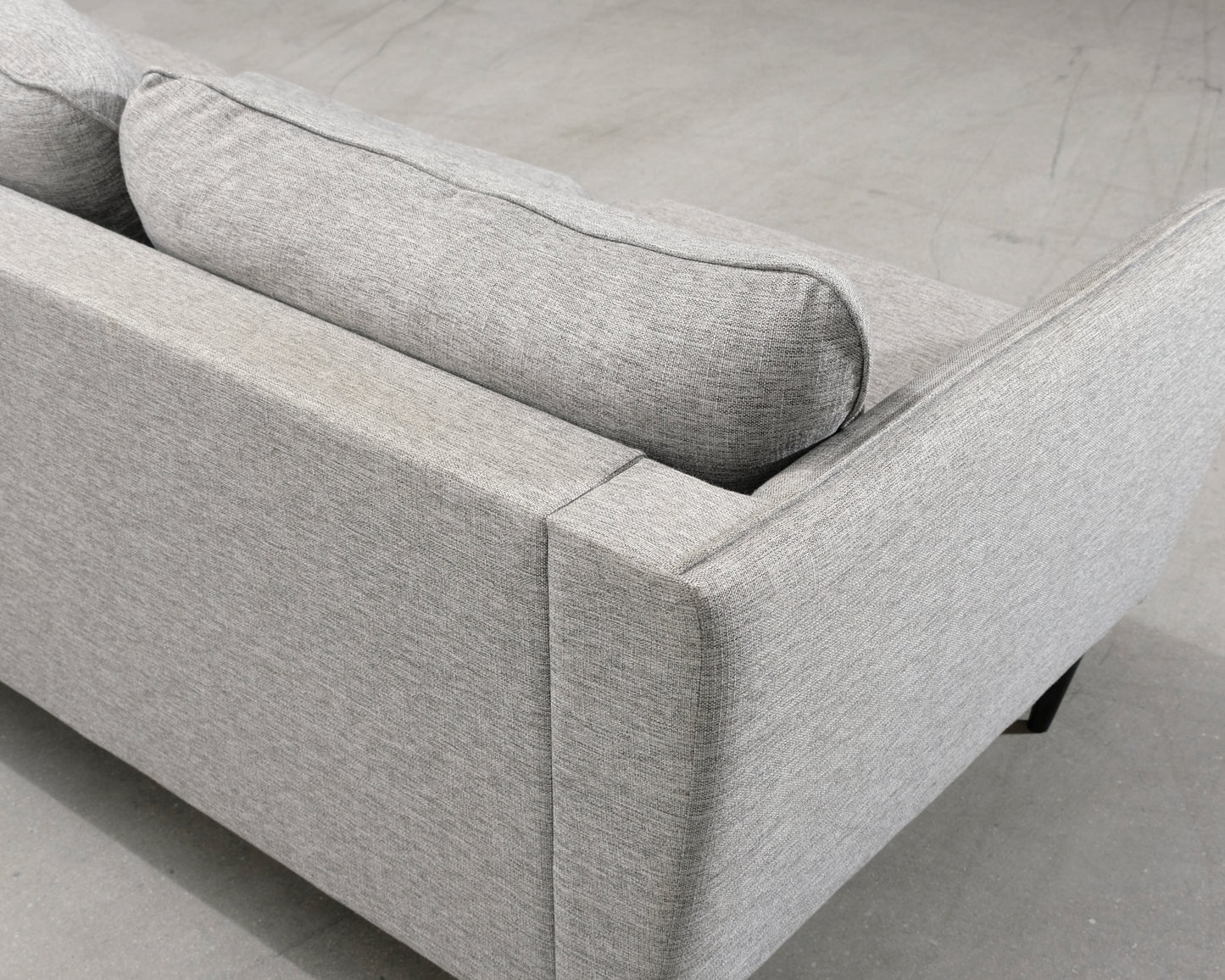 3-sits soffa