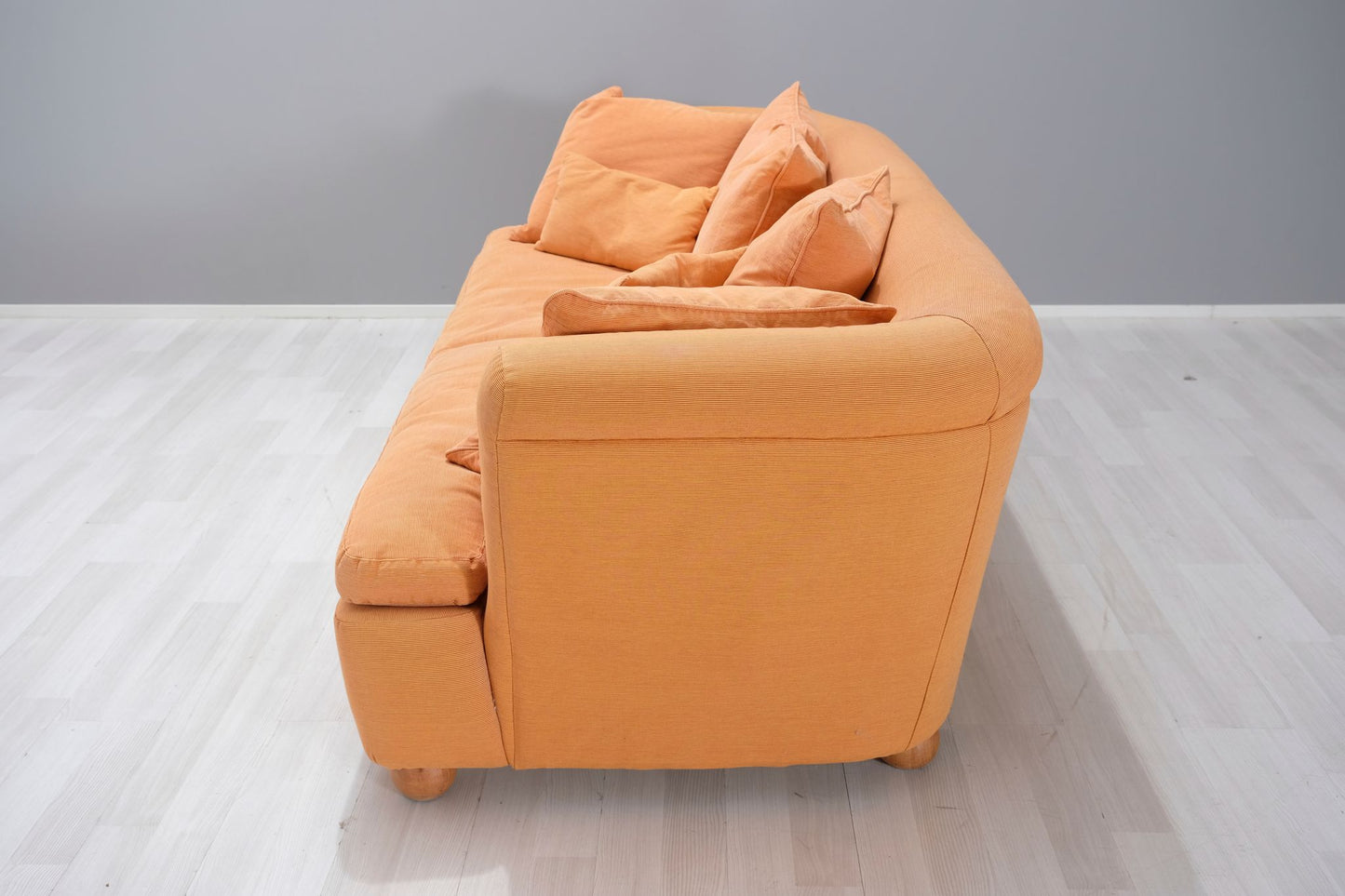 Soffa