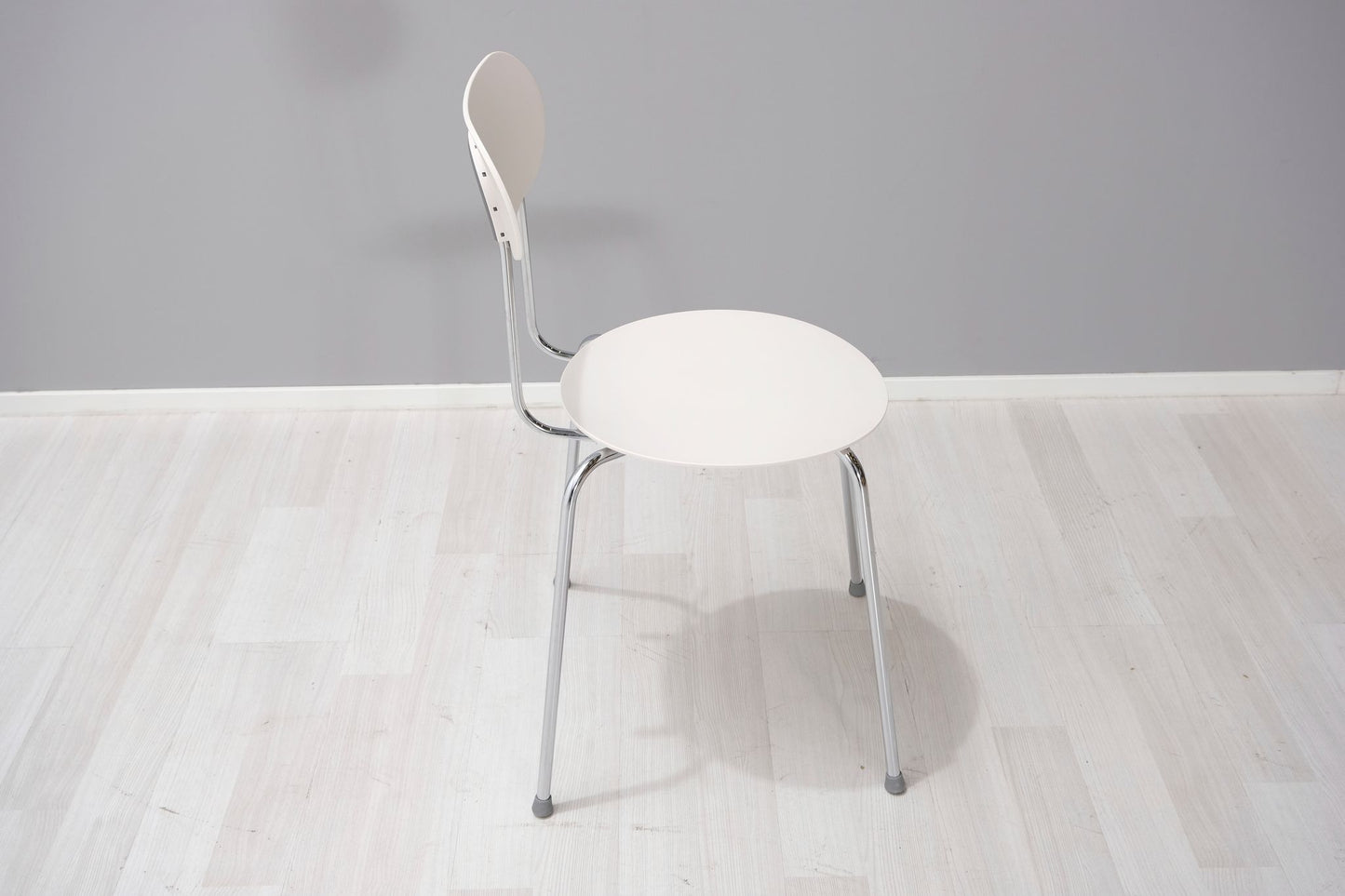 MAGIS MAROLINA CHAIR - MONO av ENZO MARI