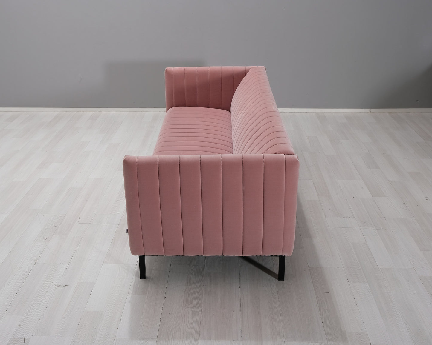 Soffa